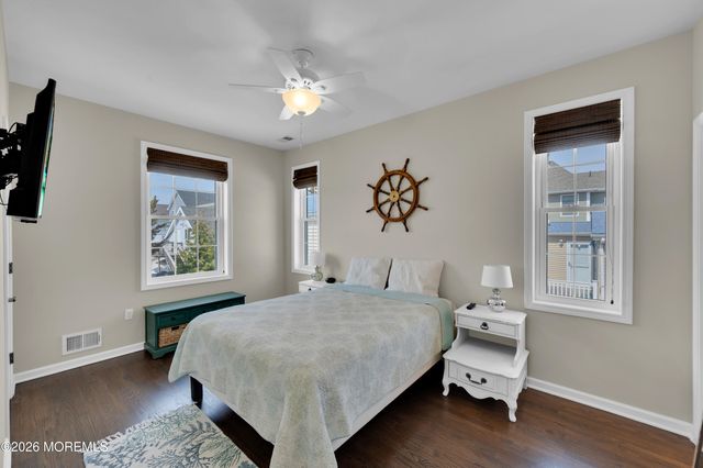 1903 W Pennsylvania Avenue, Ortley Beach, NJ 08751