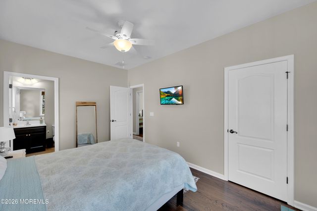 1903 W Pennsylvania Avenue, Ortley Beach, NJ 08751