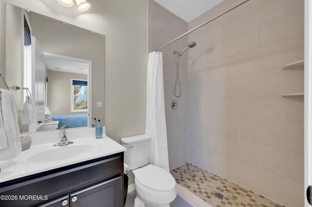 1903 W Pennsylvania Avenue, Ortley Beach, NJ 08751