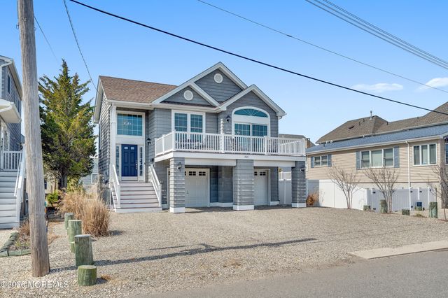 1903 W Pennsylvania Avenue, Ortley Beach, NJ 08751