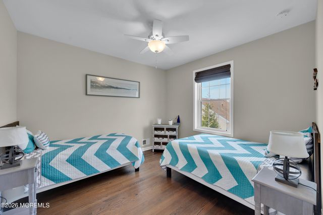 1903 W Pennsylvania Avenue, Ortley Beach, NJ 08751