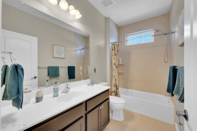 1903 W Pennsylvania Avenue, Ortley Beach, NJ 08751