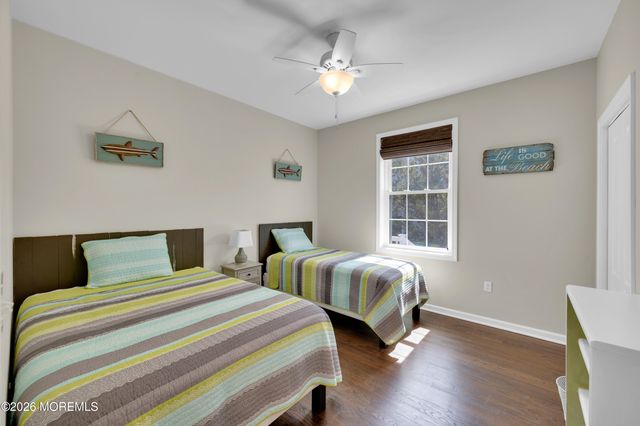 1903 W Pennsylvania Avenue, Ortley Beach, NJ 08751