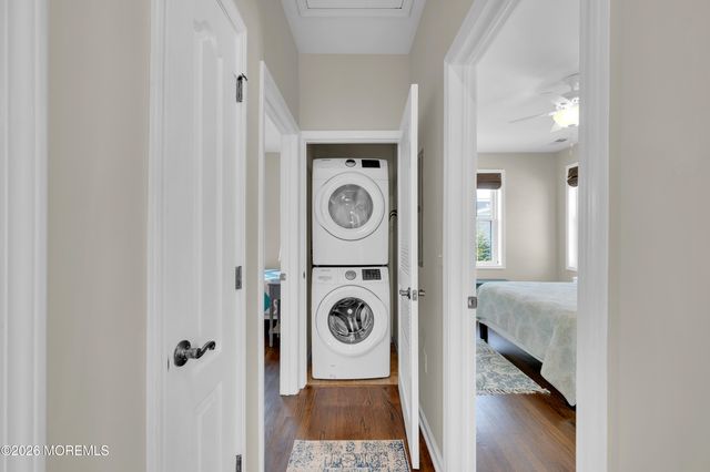 1903 W Pennsylvania Avenue, Ortley Beach, NJ 08751
