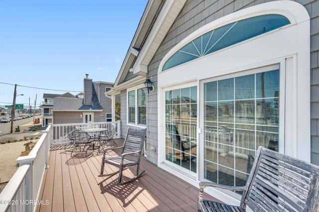 1903 W Pennsylvania Avenue, Ortley Beach, NJ 08751