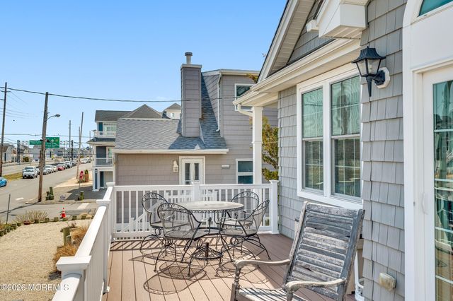 1903 W Pennsylvania Avenue, Ortley Beach, NJ 08751