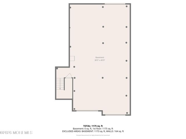 1903 W Pennsylvania Avenue, Ortley Beach, NJ 08751