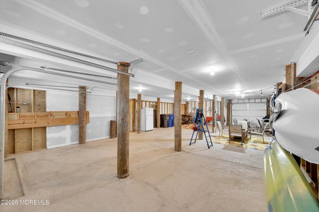1903 W Pennsylvania Avenue, Ortley Beach, NJ 08751
