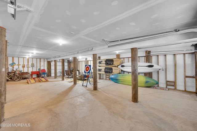 1903 W Pennsylvania Avenue, Ortley Beach, NJ 08751