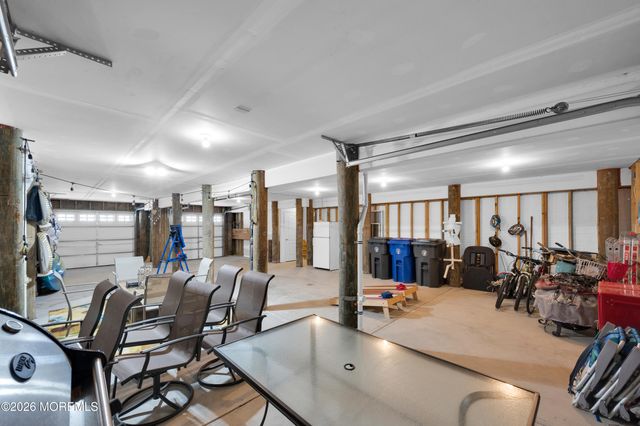1903 W Pennsylvania Avenue, Ortley Beach, NJ 08751