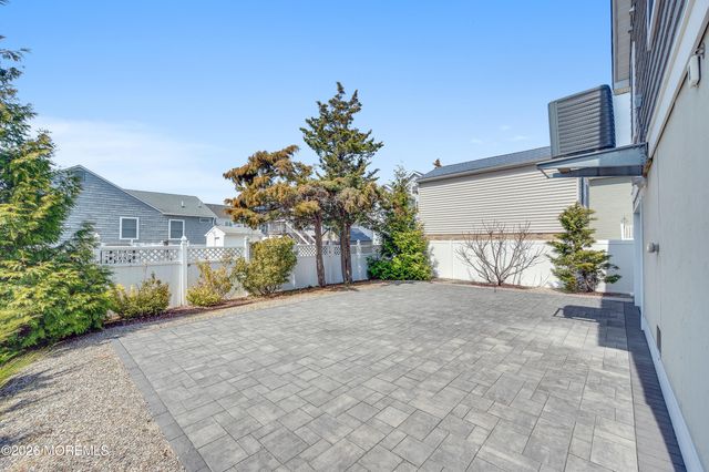 1903 W Pennsylvania Avenue, Ortley Beach, NJ 08751