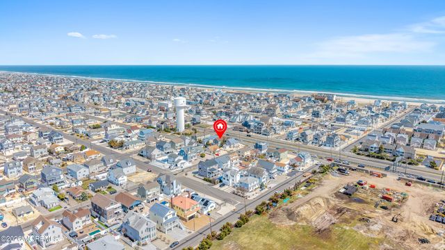 1903 W Pennsylvania Avenue, Ortley Beach, NJ 08751
