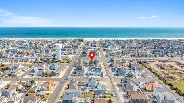 1903 W Pennsylvania Avenue, Ortley Beach, NJ 08751