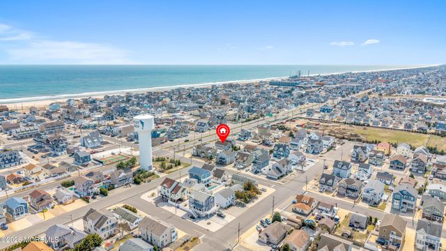 1903 W Pennsylvania Avenue, Ortley Beach, NJ 08751