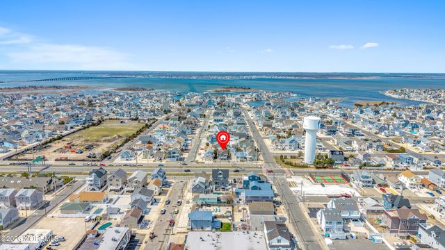 1903 W Pennsylvania Avenue, Ortley Beach, NJ 08751