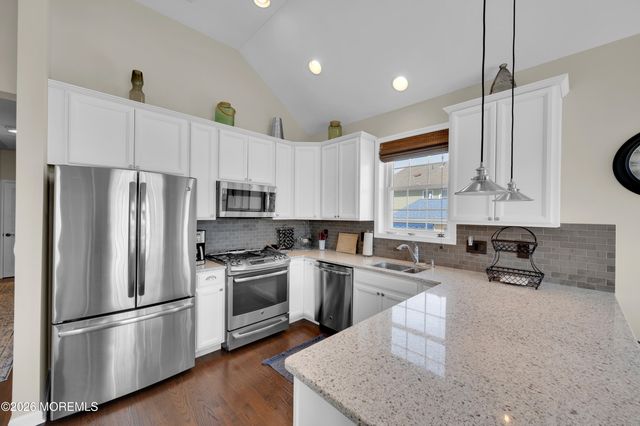 1903 W Pennsylvania Avenue, Ortley Beach, NJ 08751