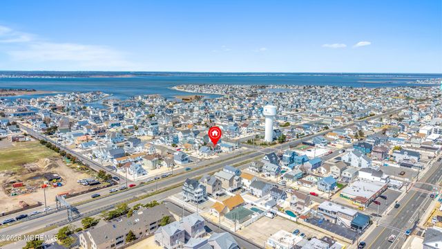 1903 W Pennsylvania Avenue, Ortley Beach, NJ 08751