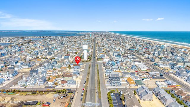 1903 W Pennsylvania Avenue, Ortley Beach, NJ 08751