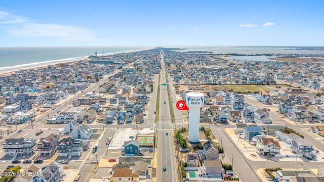 1903 W Pennsylvania Avenue, Ortley Beach, NJ 08751