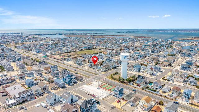 1903 W Pennsylvania Avenue, Ortley Beach, NJ 08751