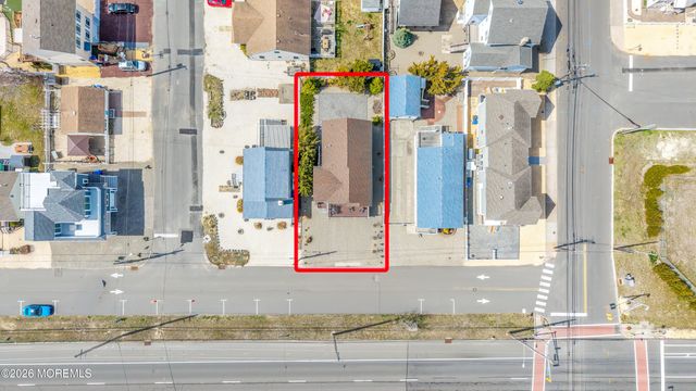 1903 W Pennsylvania Avenue, Ortley Beach, NJ 08751