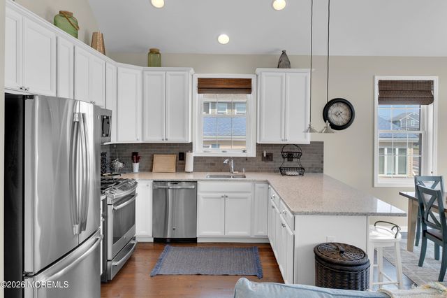 1903 W Pennsylvania Avenue, Ortley Beach, NJ 08751