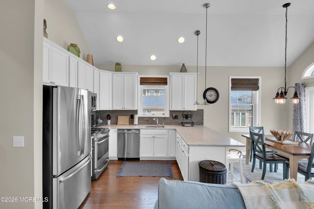 1903 W Pennsylvania Avenue, Ortley Beach, NJ 08751