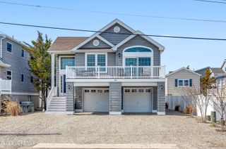 1903 W Pennsylvania Avenue, Ortley Beach, NJ 08751