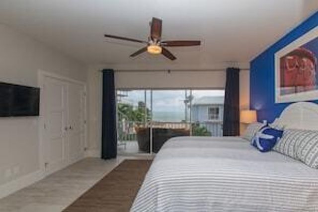 141 Aregood Ln Unit C1, Plantation Key, FL 33036