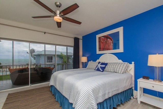 141 Aregood Ln Unit C1, Plantation Key, FL 33036