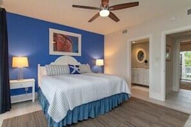 141 Aregood Ln Unit C1, Plantation Key, FL 33036