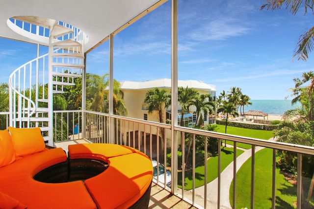 141 Aregood Ln Unit C1, Plantation Key, FL 33036