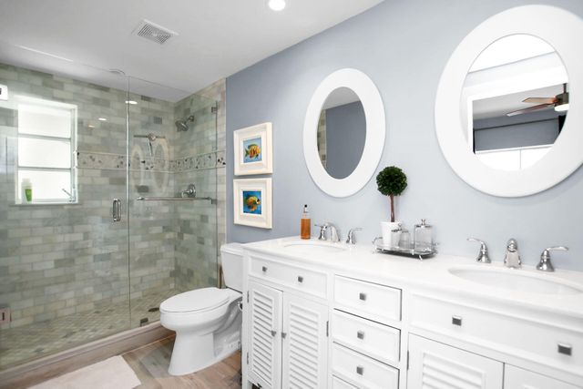 141 Aregood Ln Unit C1, Plantation Key, FL 33036