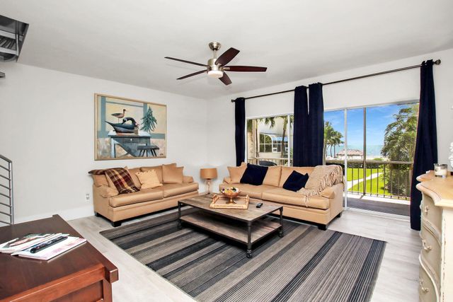 141 Aregood Ln Unit C1, Plantation Key, FL 33036