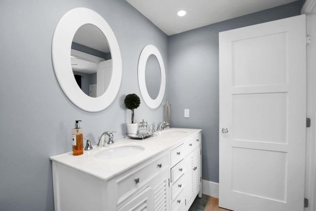 141 Aregood Ln Unit C1, Plantation Key, FL 33036