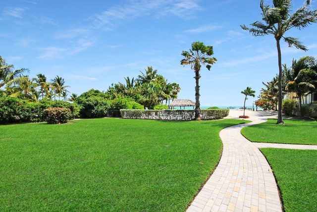 141 Aregood Ln Unit C1, Plantation Key, FL 33036