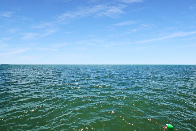 141 Aregood Ln Unit C1, Plantation Key, FL 33036