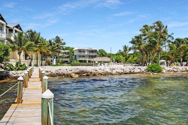 141 Aregood Ln Unit C1, Plantation Key, FL 33036