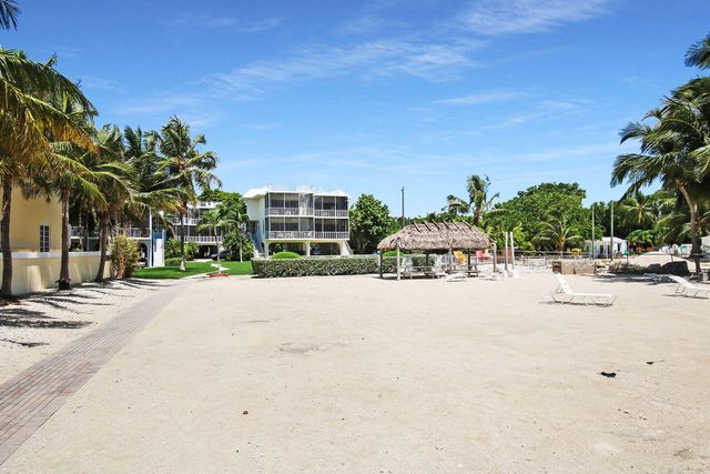 141 Aregood Ln Unit C1, Plantation Key, FL 33036