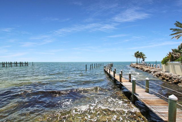 141 Aregood Ln Unit C1, Plantation Key, FL 33036