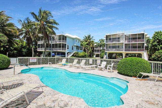 141 Aregood Ln Unit C1, Plantation Key, FL 33036