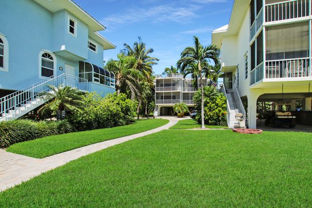 141 Aregood Ln Unit C1, Plantation Key, FL 33036