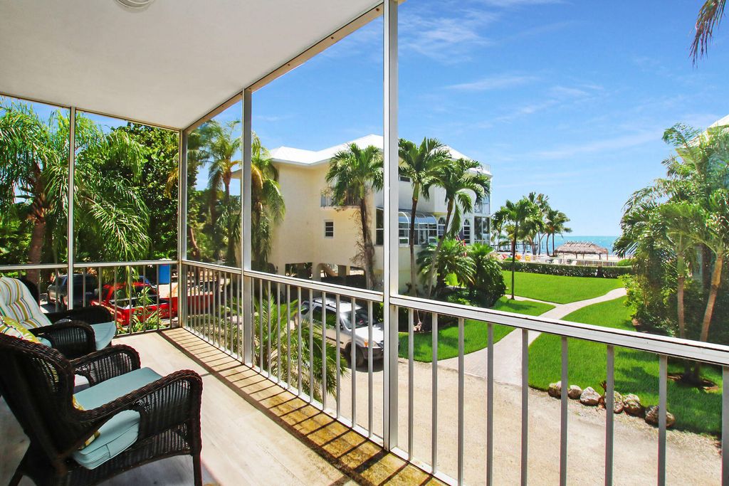 141 Aregood Ln Unit C1, Plantation Key, FL 33036