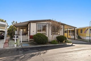 276 N El Camino Real 97, Oceanside, CA 92058