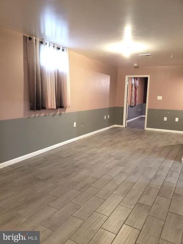 13119 4TH ST, Bowie, MD 20720