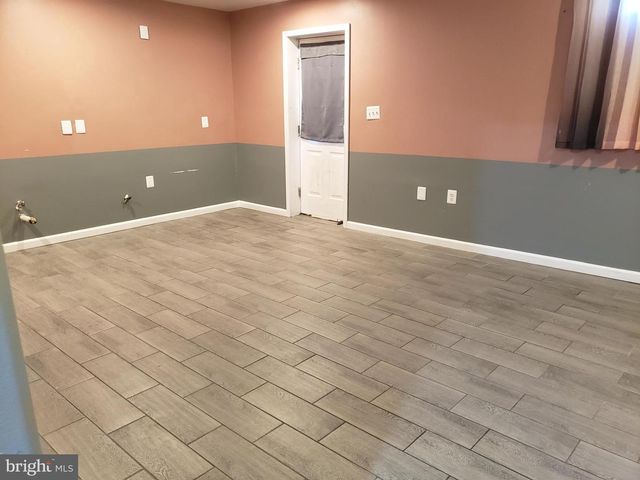 13119 4TH ST, Bowie, MD 20720