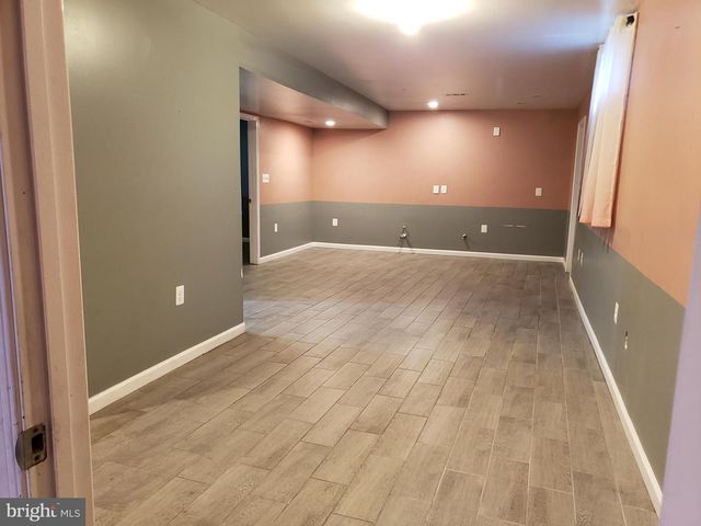 13119 4TH ST, Bowie, MD 20720