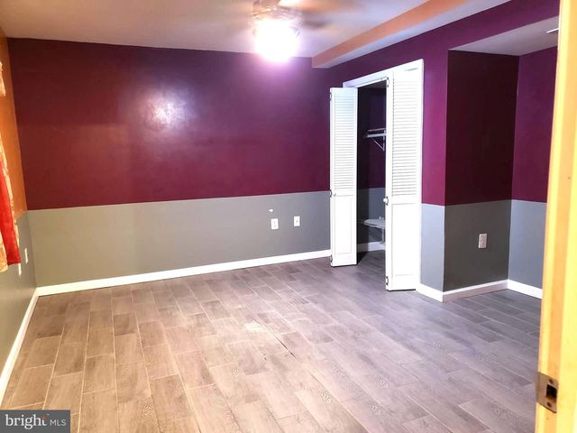13119 4TH ST, Bowie, MD 20720