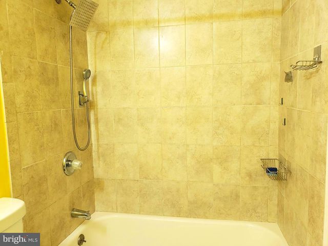 13119 4TH ST, Bowie, MD 20720