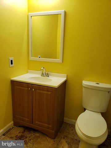 13119 4TH ST, Bowie, MD 20720